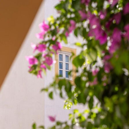 Casa Morgado Esporao Acomodação com café da manhã Évora Exterior foto